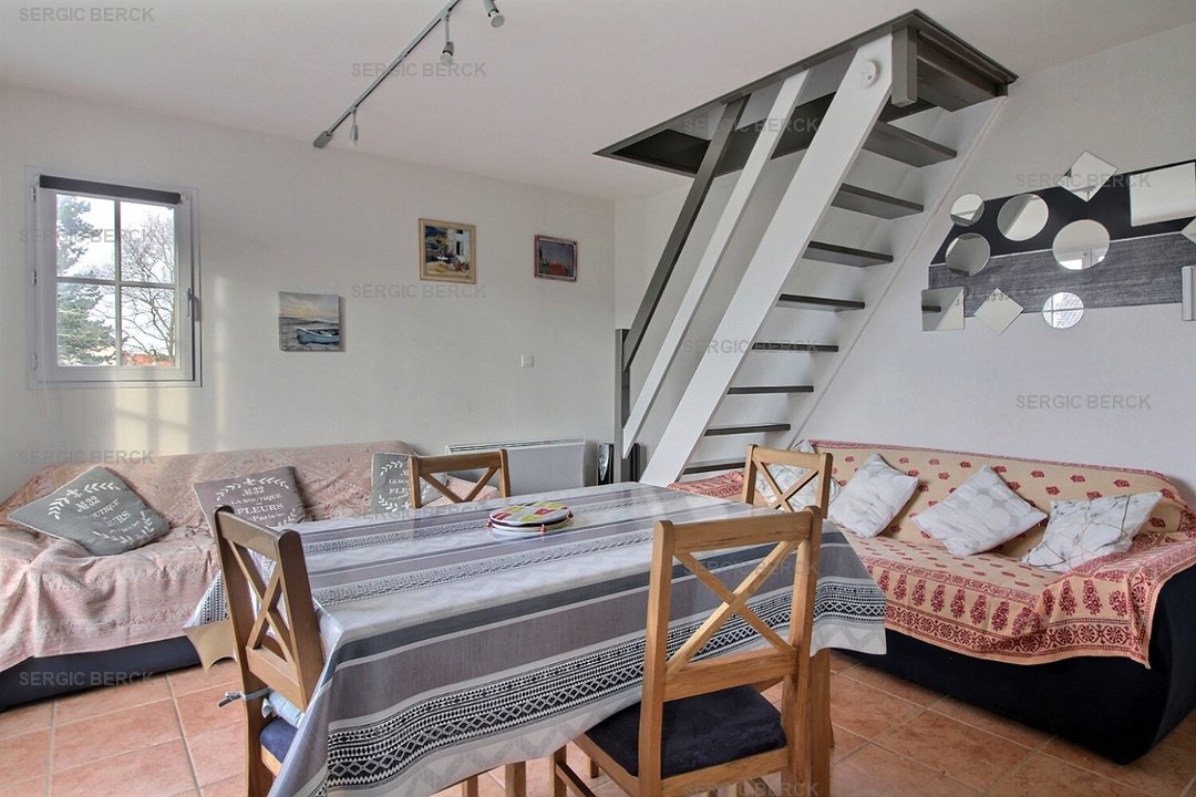 /picture/helios/116260001/HAM CALIF S  12/7_2026-02-09CET16h00-06.jpg